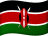 Kenya flag